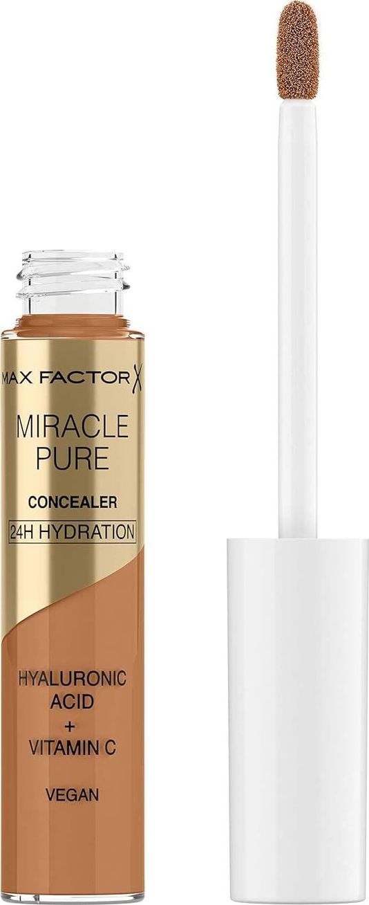 Preview: product image