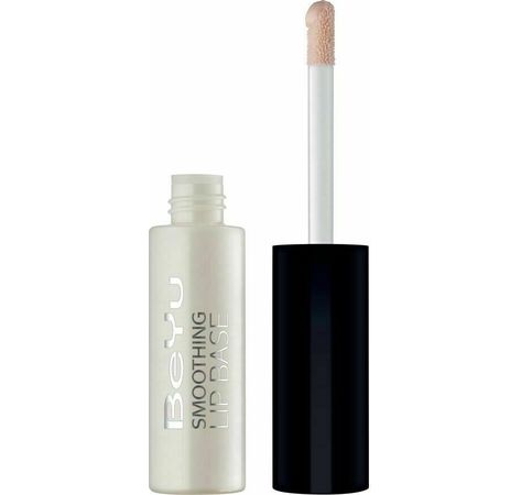 BeYu Lippen Lippengrundierung Lip Base Smoothing Lippenbalm 4ml