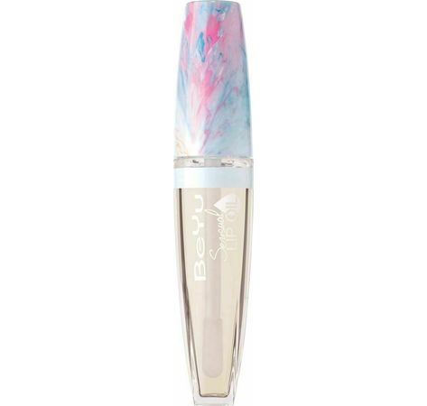 BeYu Lippen Öl Sensual Lippenpflege Nr.6 Secret Passion 5ml