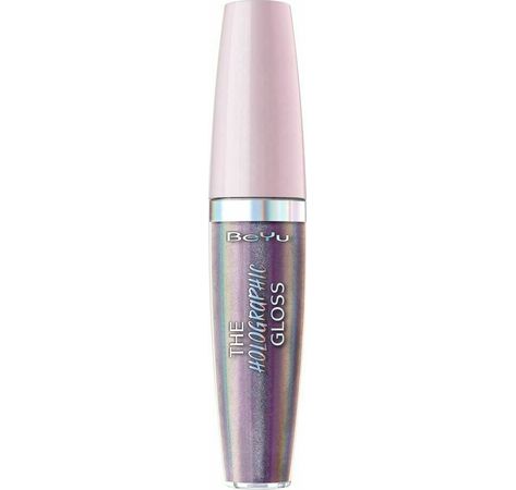 BeYu Lippen The Holographic Lip Gloss Nr.3 Supernova 8ml