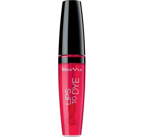 BeYu Lippen Lips To Dye - Lip Gloss Nr.8 Flashing 8ml