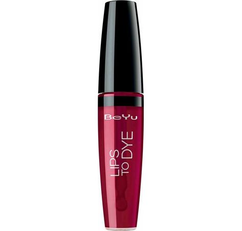 BeYu Lippen Lips To Dye - Lip Gloss Nr.10 Ap-Peel-Ing 8ml