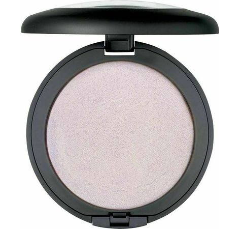 BeYu MakeUp Gesicht Special Moonlight Glow 10g