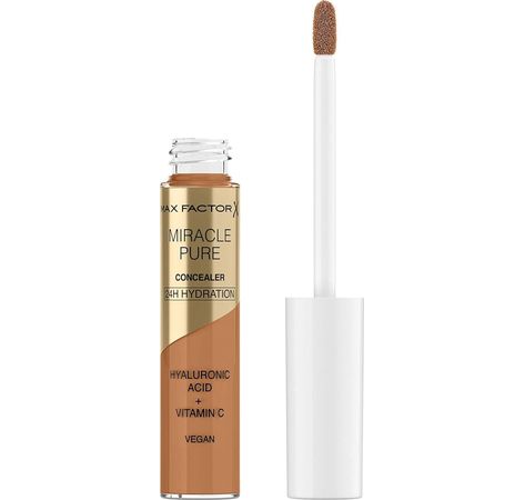 Max Factor Concealer Miracle Pure 07 7.8ml