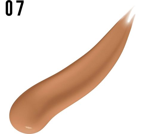 Max Factor Concealer Miracle Pure 07 7.8ml