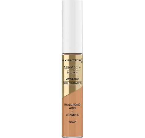 Max Factor Concealer Miracle Pure 05 7.8ml