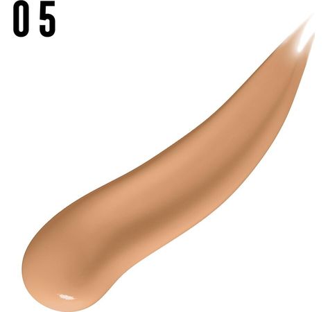 Max Factor Concealer Miracle Pure 05 7.8ml