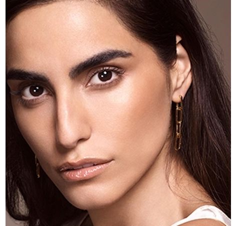 Max Factor Highlighter Facefinity Golden Hour 002 8g