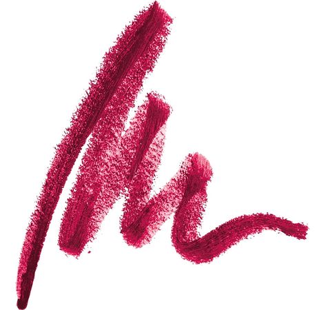 Max Factor Lip Liner Colour Elixir Magenta Pink 050