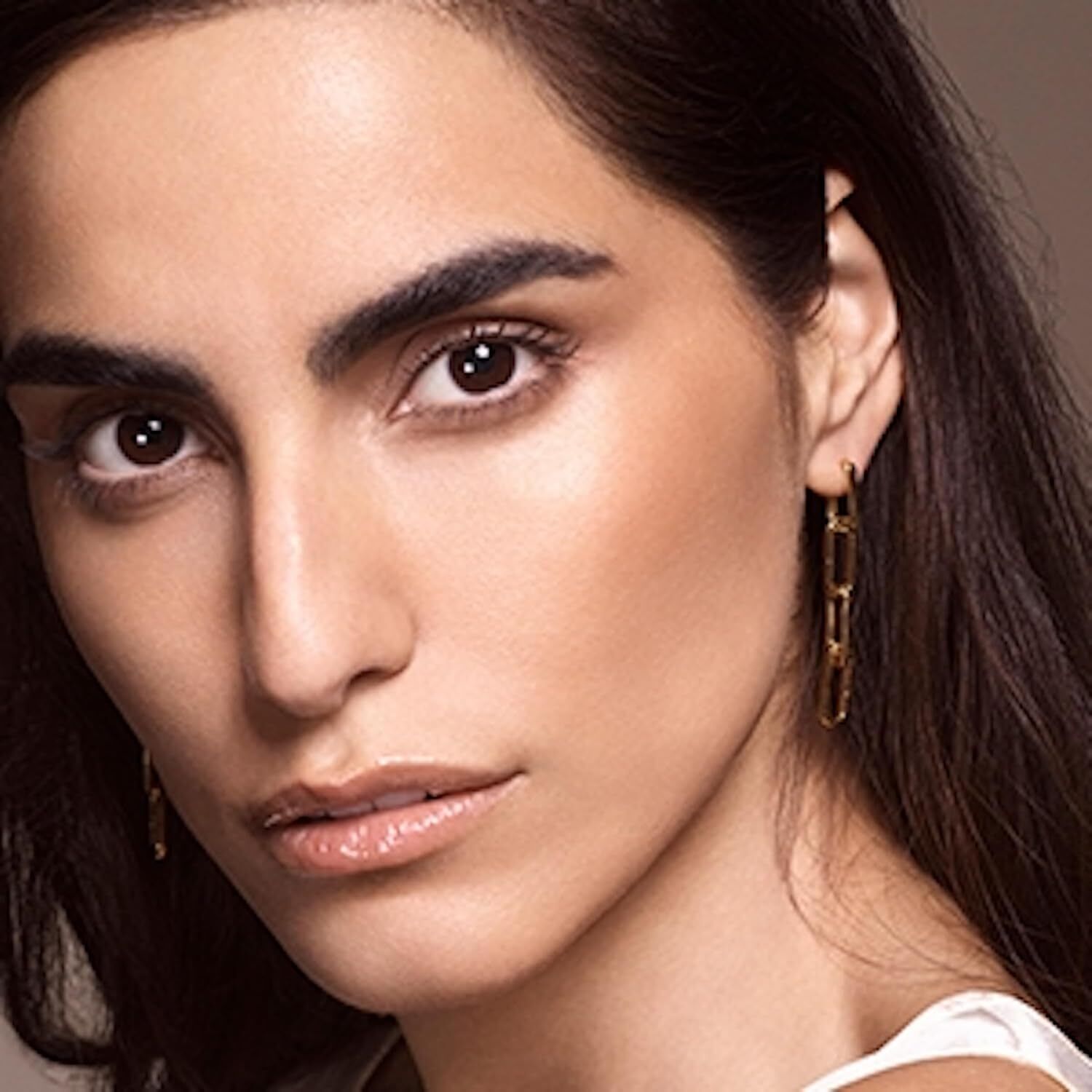 Max Factor Highlighter Facefinity Golden Hour 002 8g