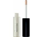 BeYu Lippen Lippengrundierung Lip Base Smoothing Lippenbalm 4ml