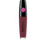 BeYu Lippen Lip Gloss Scandalous Lips Lippgloss Nr.81 8ml