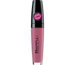 BeYu Lippen Lip Gloss Scandalous Lips Lippgloss Nr.88 8ml