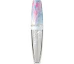 BeYu Lippen Öl Sensual Lippenpflege Nr.1 Pure Beauty 5ml