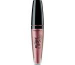 BeYu Lippen Lip Gloss Metallic Matt Nr.04 Gold n Roses 5ml