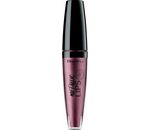 BeYu Lippen Lip Gloss Metallic Matt Nr.06 Perfect Illusion 5ml