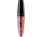 BeYu Lippen Lip Gloss Metallic Matt Nr.10 Nostalgia 5ml