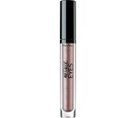 BeYu Augen MakeUp Metallic Eyes Nr.6 Rocking Vibes