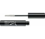 BeYu Augenbrauen Eyebrow Gel Nr.9 Transparent 6ml