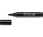 BeYu Augen Eyeliner Statement Eye Liner schwarz 3ml