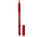 Bourjois Lip Liner Contour Edition Tout Rouge 06 1.14g