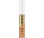 Max Factor Concealer Miracle Pure 05 7.8ml