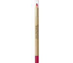 Max Factor Lip Liner Colour Elixir Magenta Pink 050